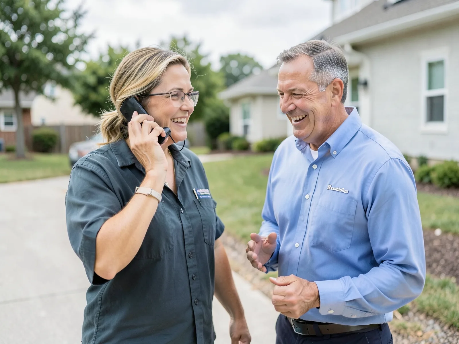 Frequently Asked Questions About Flood Damage Restoration in Middleport, NY